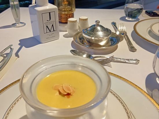 輕井澤馬羅德飯店優惠