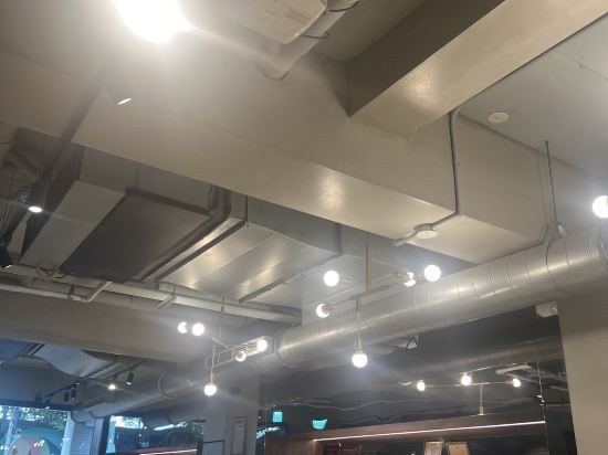 台北松河璞旅優惠