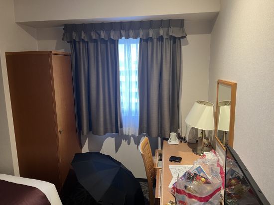 八百治博多ホテル クーポン