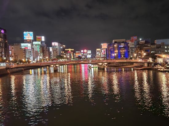 ザ・ライブリー福岡博多（THE LIVELY 福岡博多） クーポン