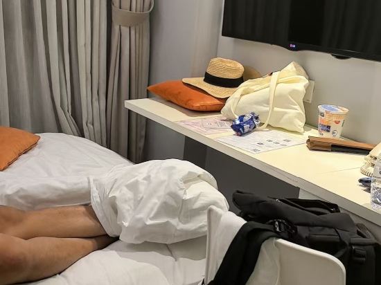 愛美雅精品飯店優惠