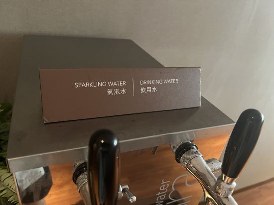 寒居酒店優惠