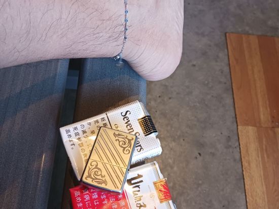 雷蒂梅膠囊旅館飯店優惠