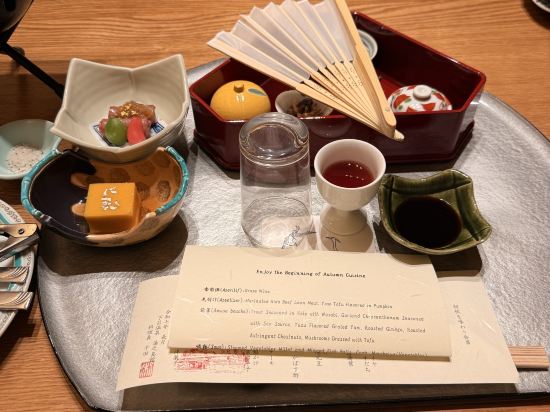下呂溫泉 湯之島館優惠