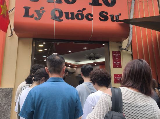 洪玉王朝精品水療飯店優惠