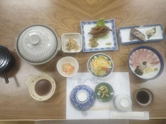 指宿民宿　千成荘 クーポン