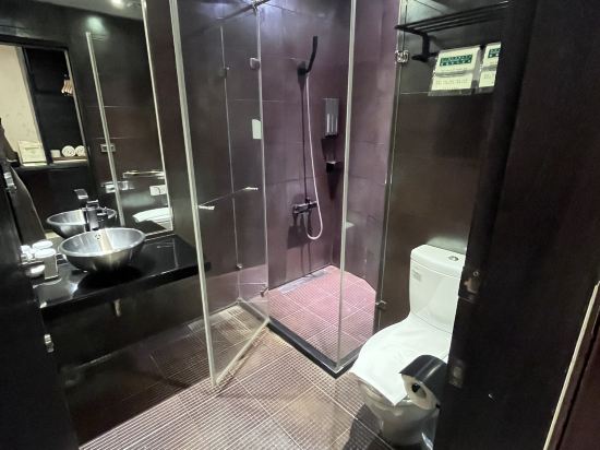 高雄樹屋旅店優惠