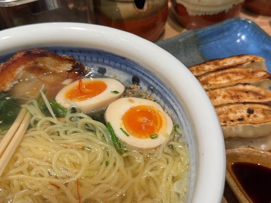 池袋陽光城王子飯店優惠