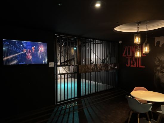 花蓮美侖大飯店優惠