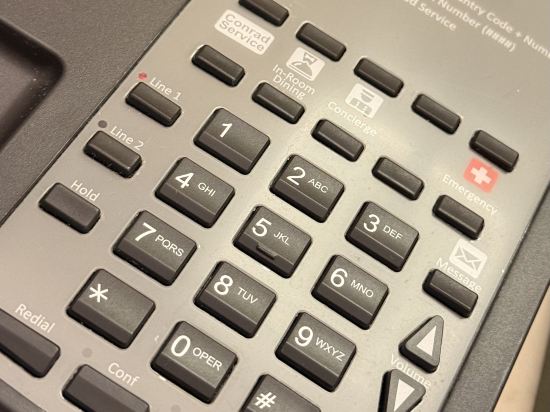 新加坡麗晶酒店優惠