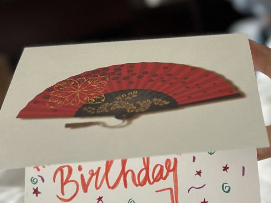 雅加達文華東方飯店優惠