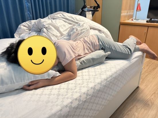 高雄家家小屋優惠