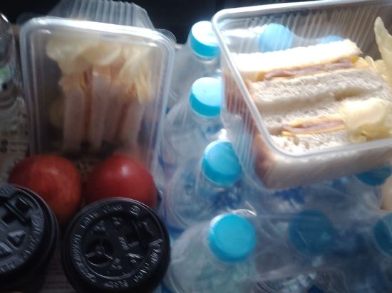 清邁羅伊飯店優惠