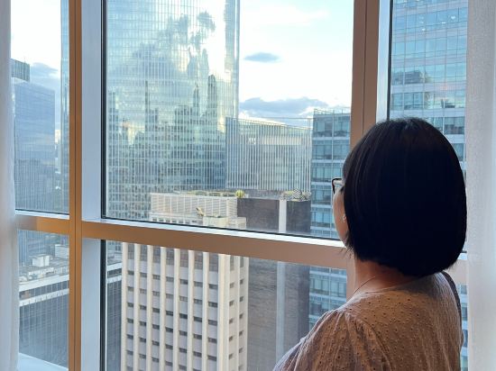 辛塔丁薩爾塞多馬卡蒂飯店優惠