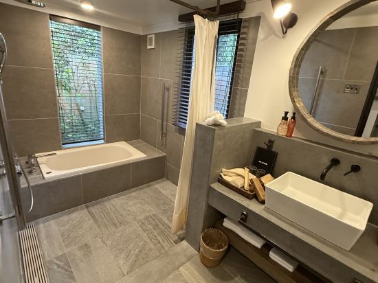 ハナリ・ヴィレッジ・瀬底島 クーポン