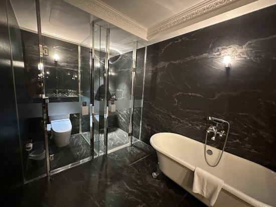 薆悦酒店（臺中五權館）優惠