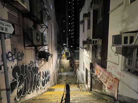 香港華大盛品酒店優惠