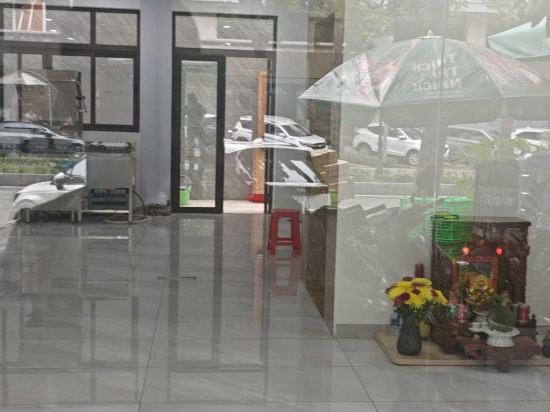 澳瑞亞中央酒店優惠