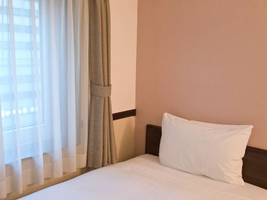 토요코인 서울 강남 쿠폰