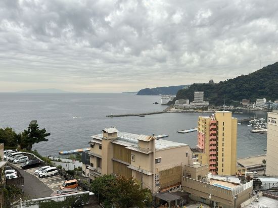 湯宿一番地優惠