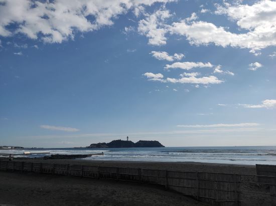 1號房客飯店-上野站優惠