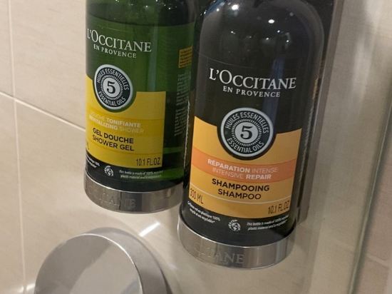 台北怡品商旅優惠