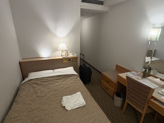 ホテルスプリングス幕張 クーポン