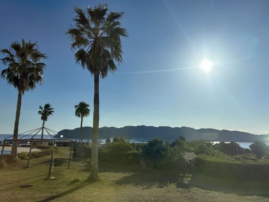 ホテル＆リゾーツ和歌山串本 クーポン