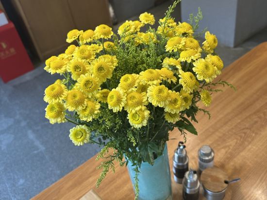 麗江尋隱觀景客棧（大水車店）優惠