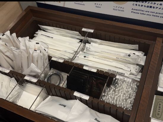 草鐵風莎旅館京都清水五條優惠