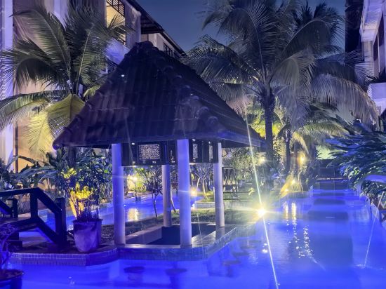 峇里島度假公寓優惠