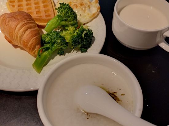 粵海華美灣際酒店優惠