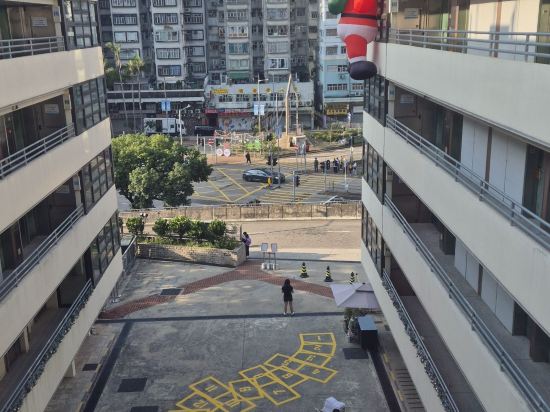 YHA美荷樓青年旅舍優惠