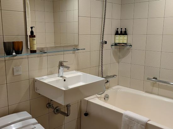 ザ・ベーシックス福岡 クーポン