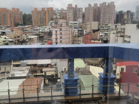 雀客快捷新北淡水優惠