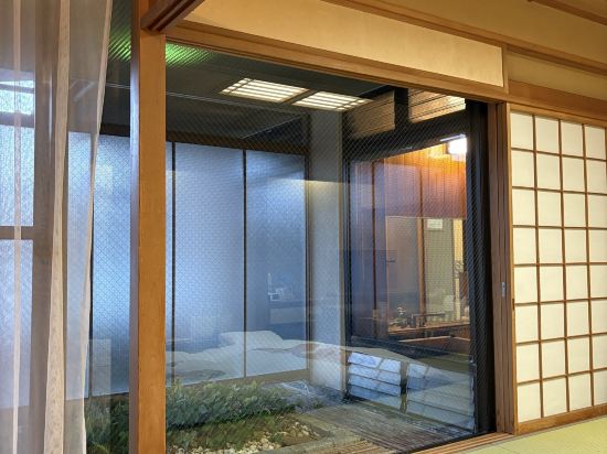 葉山舘 クーポン