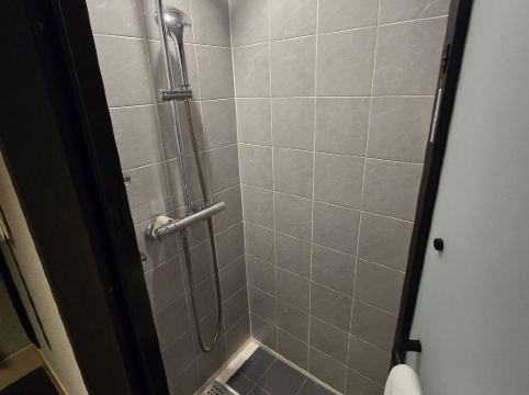 三井花園飯店札幌西優惠