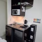 The underz suite residence Ikebukuro by Tranova (Tokyo) - 2026