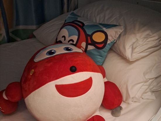 龍門南崑山温德姆温泉酒店優惠