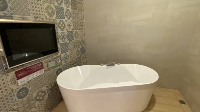 review picture