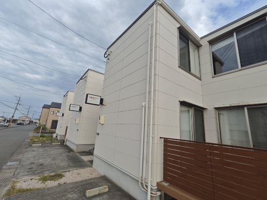 樂天住宿之家威爾風格絲島民宿優惠