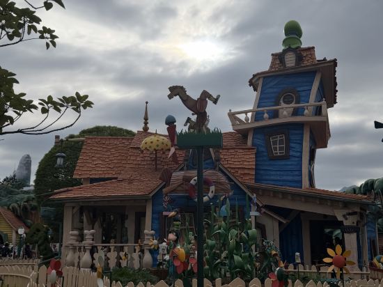 グランドニッコー東京ベイ 舞浜 クーポン