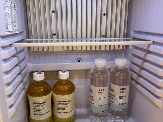 深圳無印良品酒店優惠