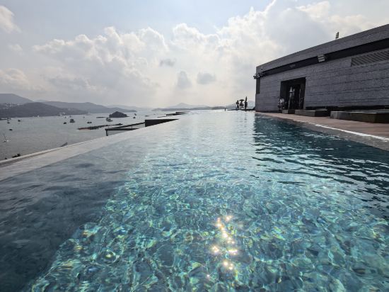 WM 酒店優惠