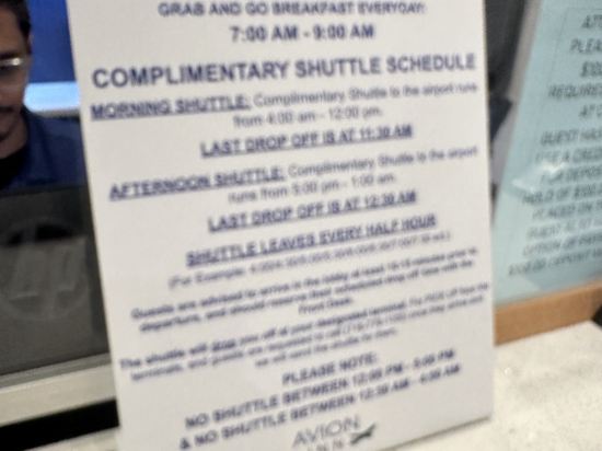 阿維恩阿桑得連鎖酒店優惠