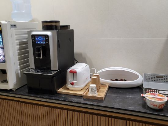 Pohang Ocheon E&A Hotel 쿠폰