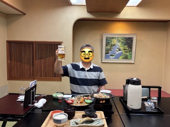 最上町觀松館旅館優惠