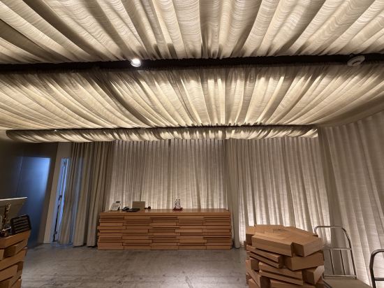 洞爺湖微飯店優惠