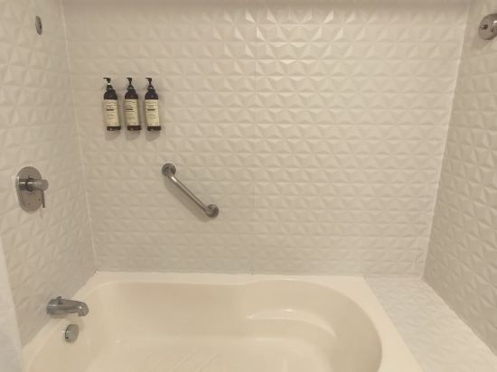 溫德姆利馬機場太陽海岸飯店優惠