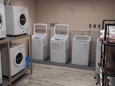 鳥取グリーンホテルモーリス クーポン